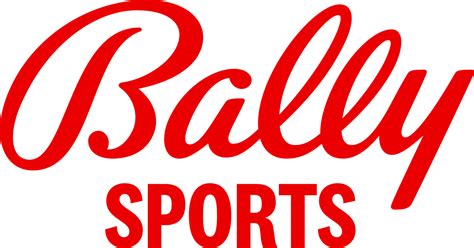 Bally sports new orleans - The Pelicans are due to find a new local broadcast partner after the 2023-24 season, though a return to Bally Sports is not out of the question. 7-Day Free Trial $19.99+ / month ballysports.com